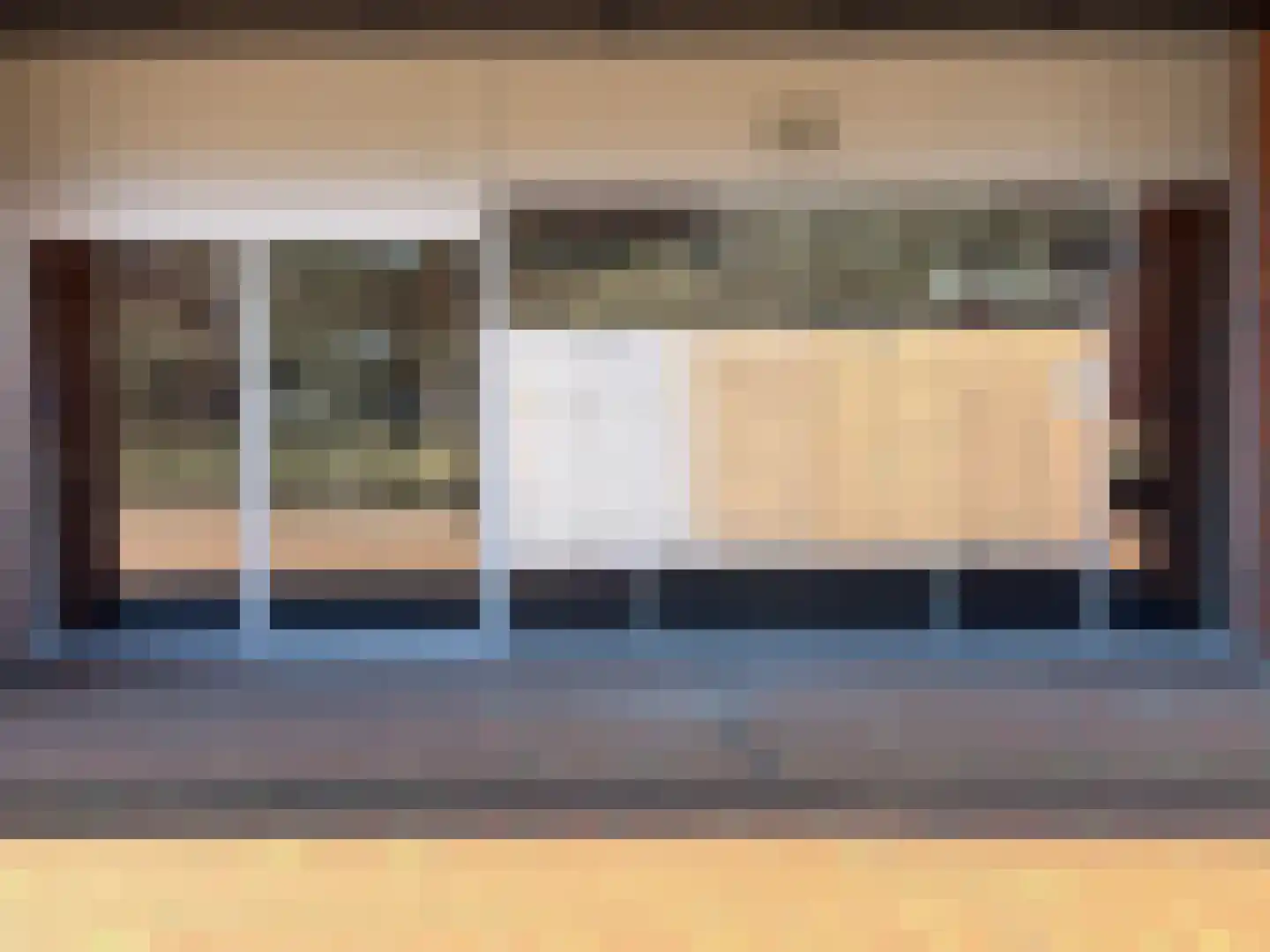 Meerplein 46 Eindhoven thumbnail 33