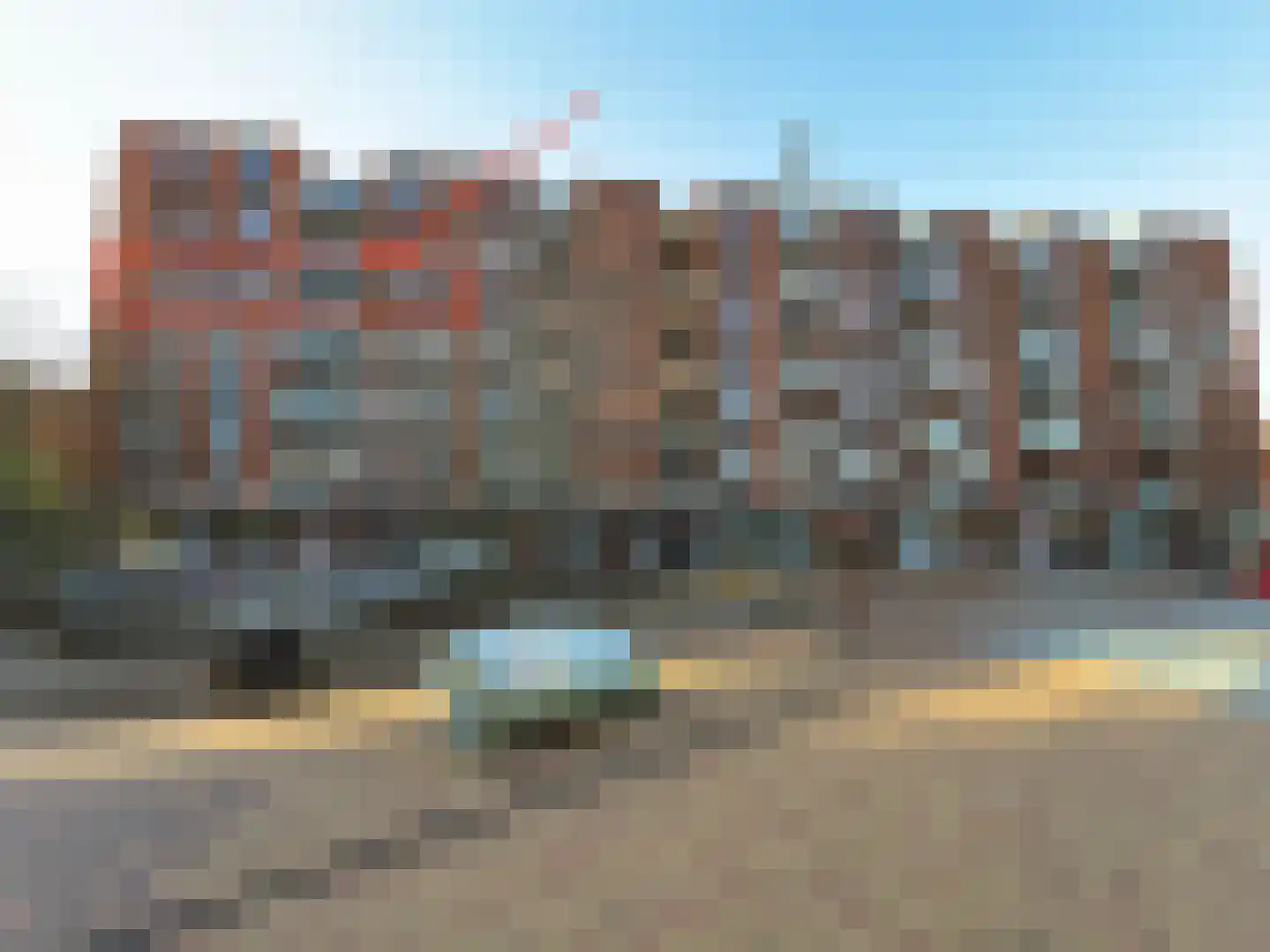 Meerplein 46 Eindhoven thumbnail 34