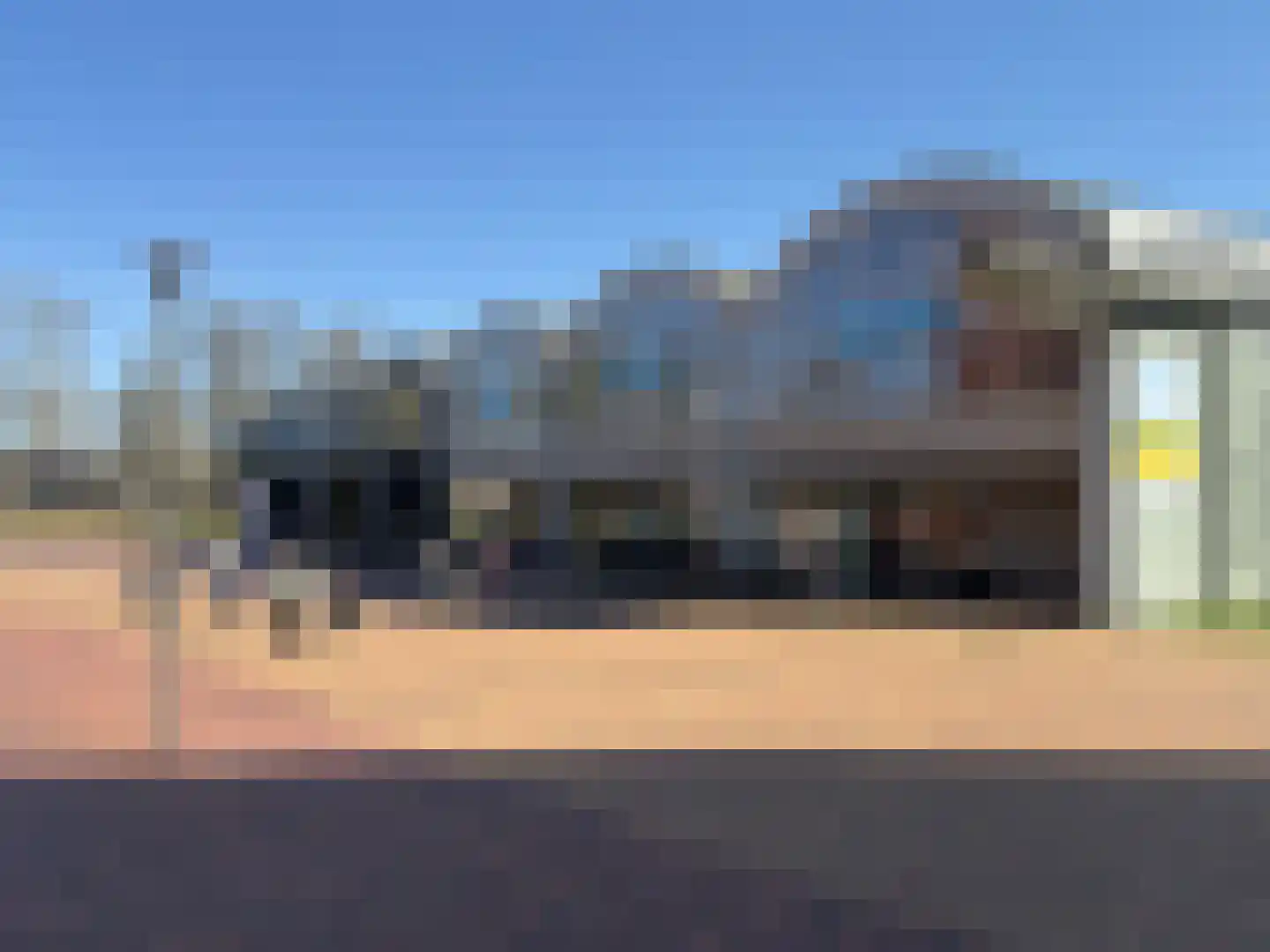 Meerplein 46 Eindhoven thumbnail 37