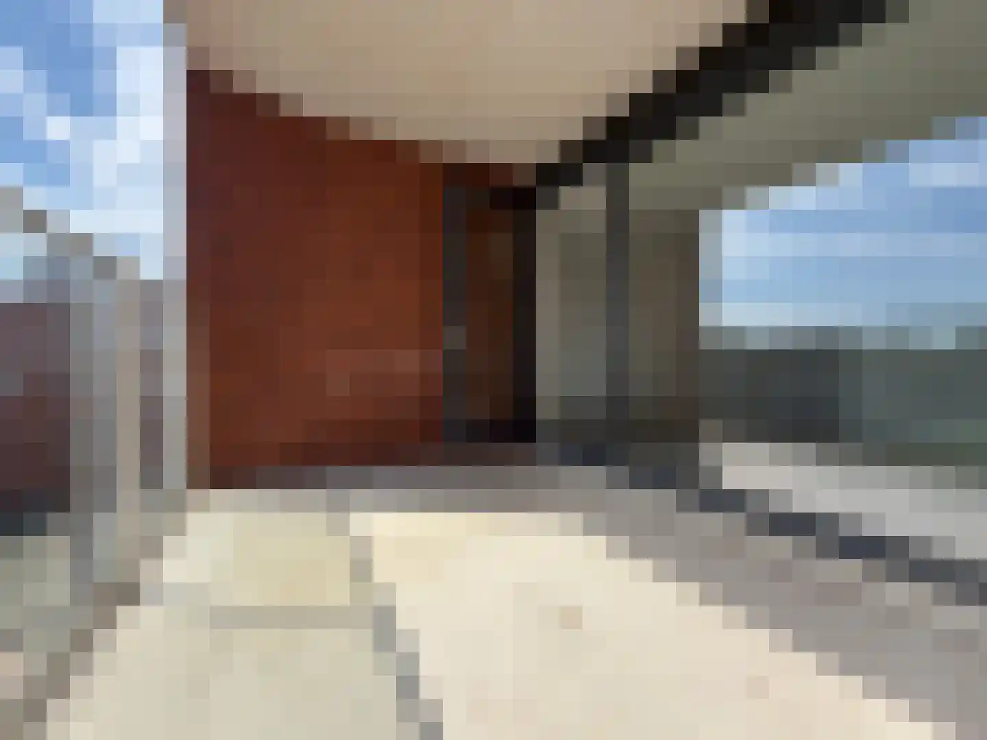 Meerplein 46 Eindhoven thumbnail 4