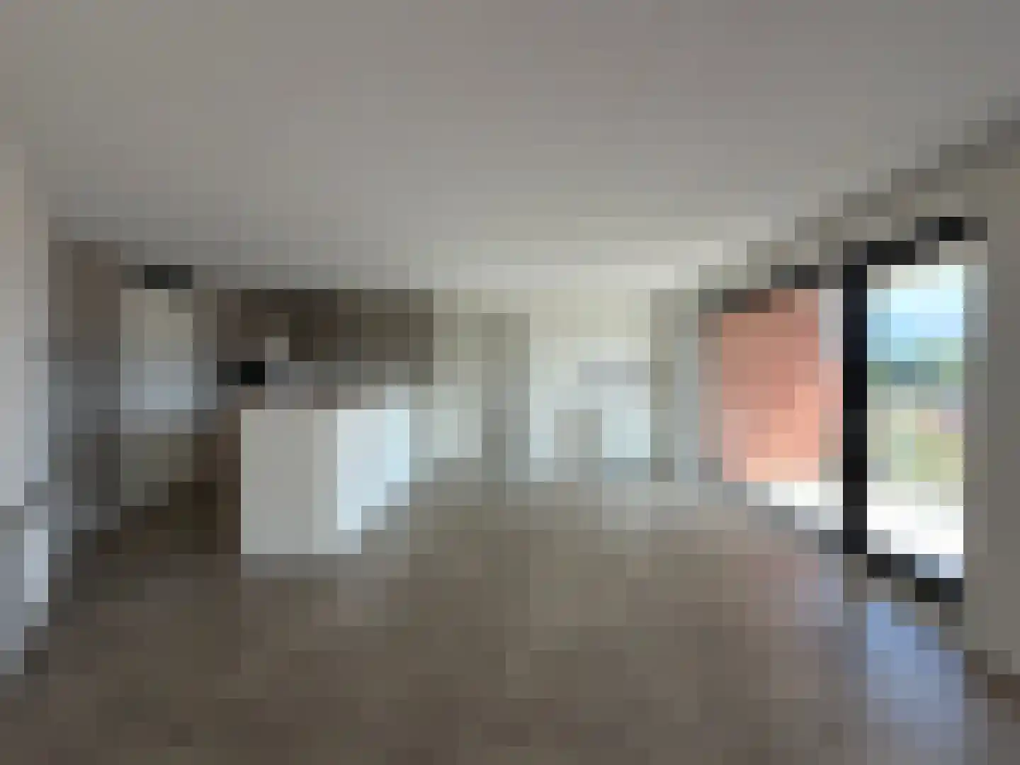 Meerplein 46 Eindhoven thumbnail 5