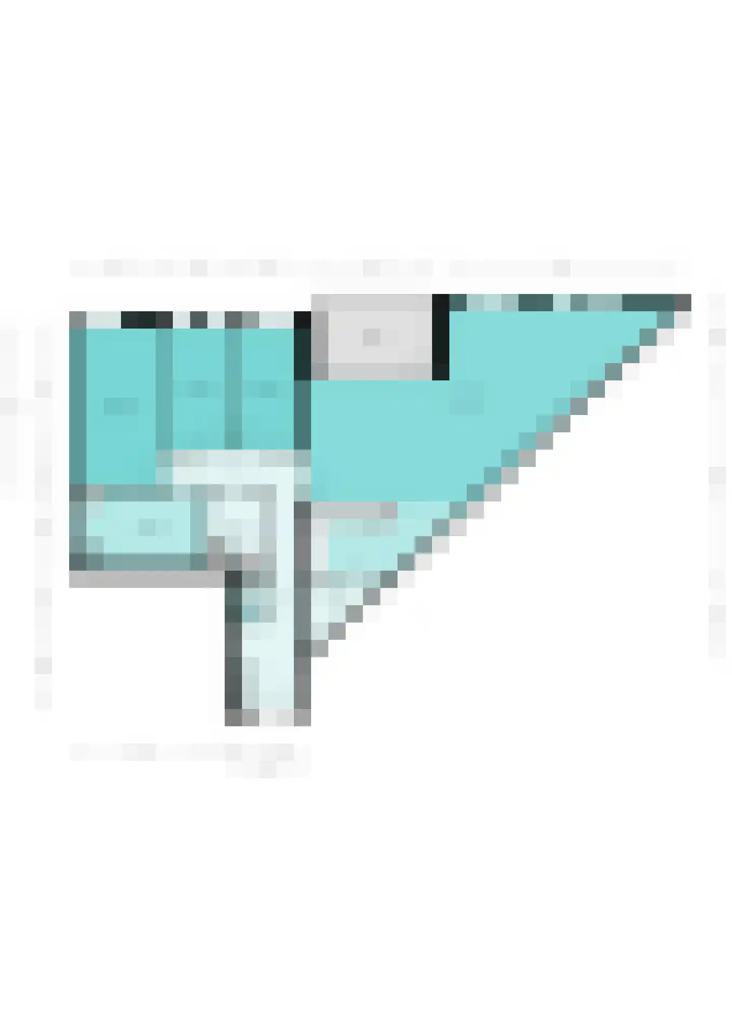 Meerplein 46 Eindhoven thumbnail 6