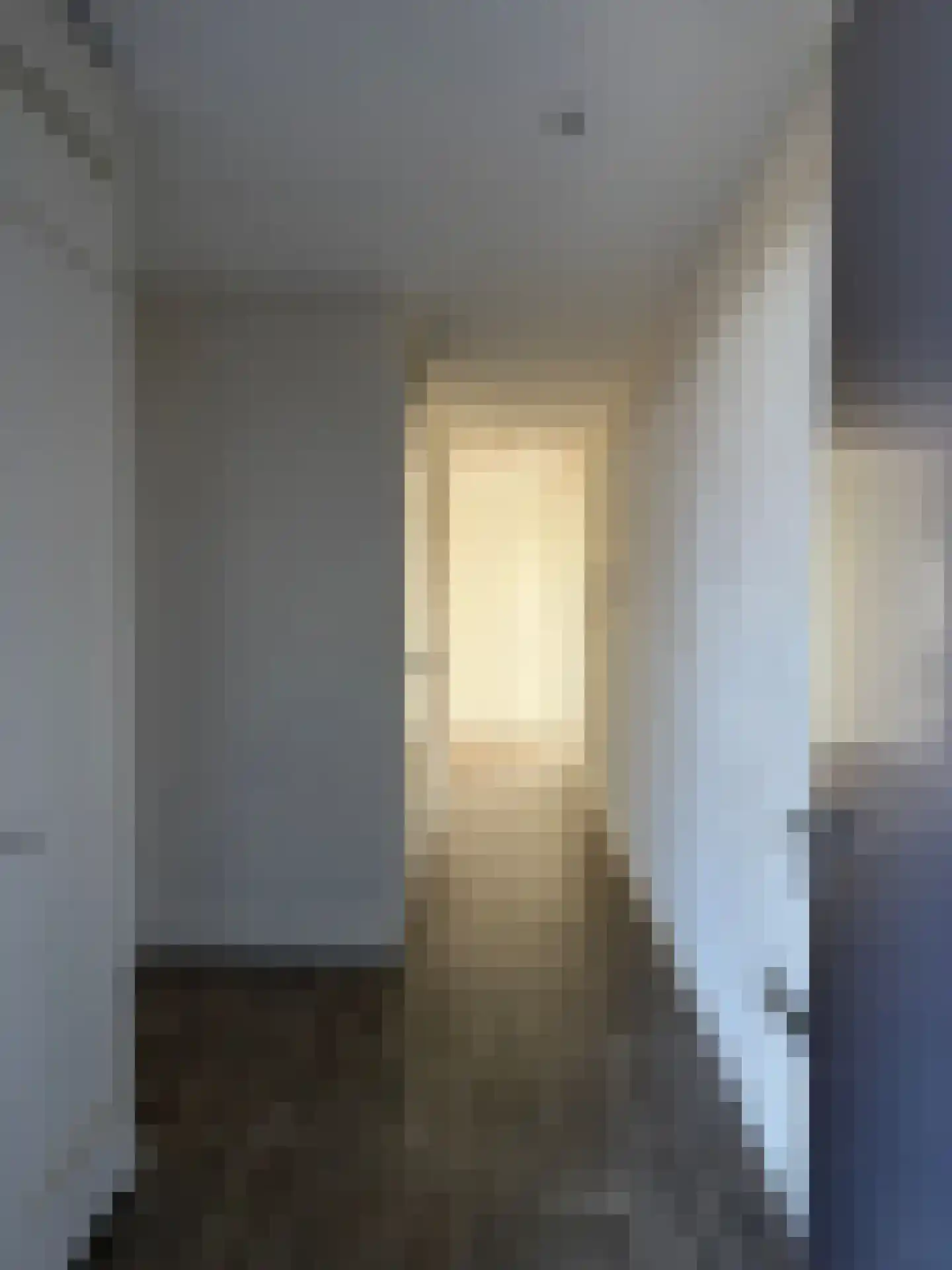 Meerplein 46 Eindhoven thumbnail 7
