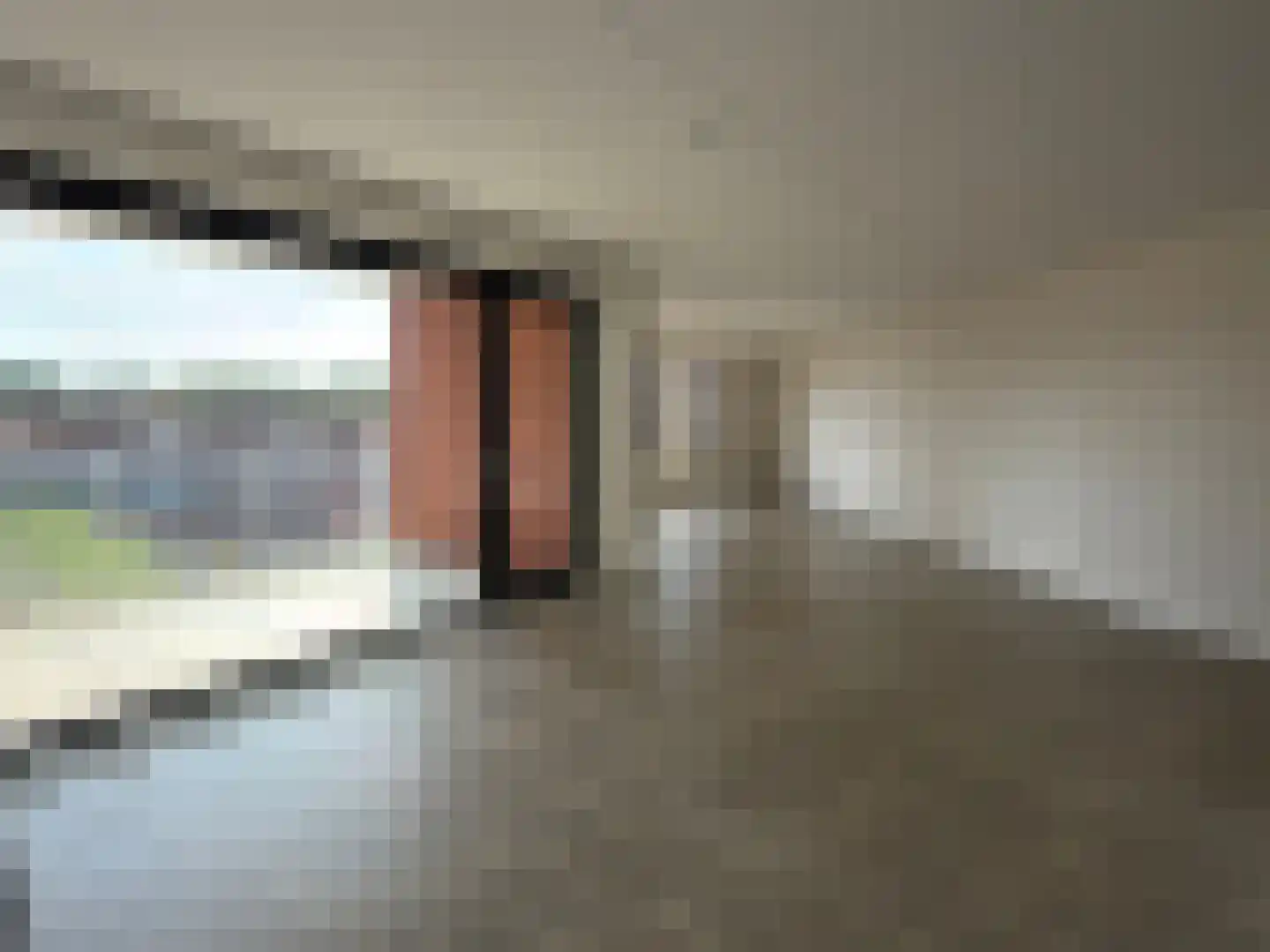 Meerplein 46 Eindhoven thumbnail 9