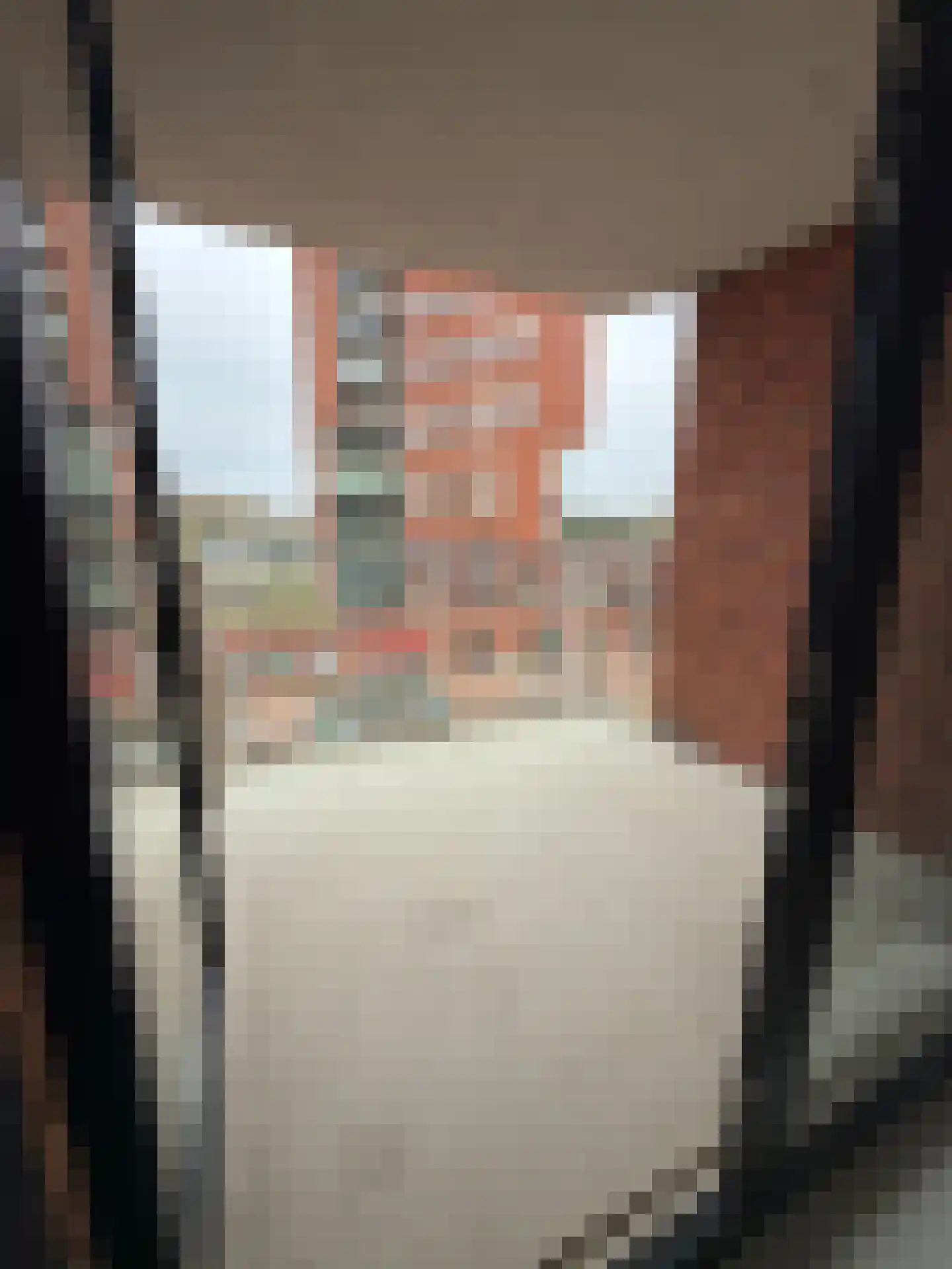 Meerplein 48 Eindhoven thumbnail 10