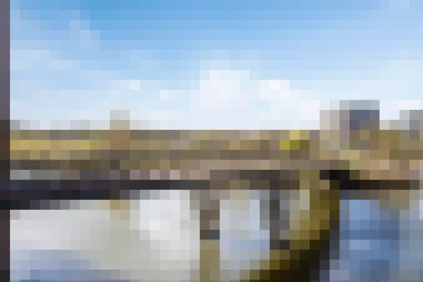 Meerplein 48 Eindhoven thumbnail 23