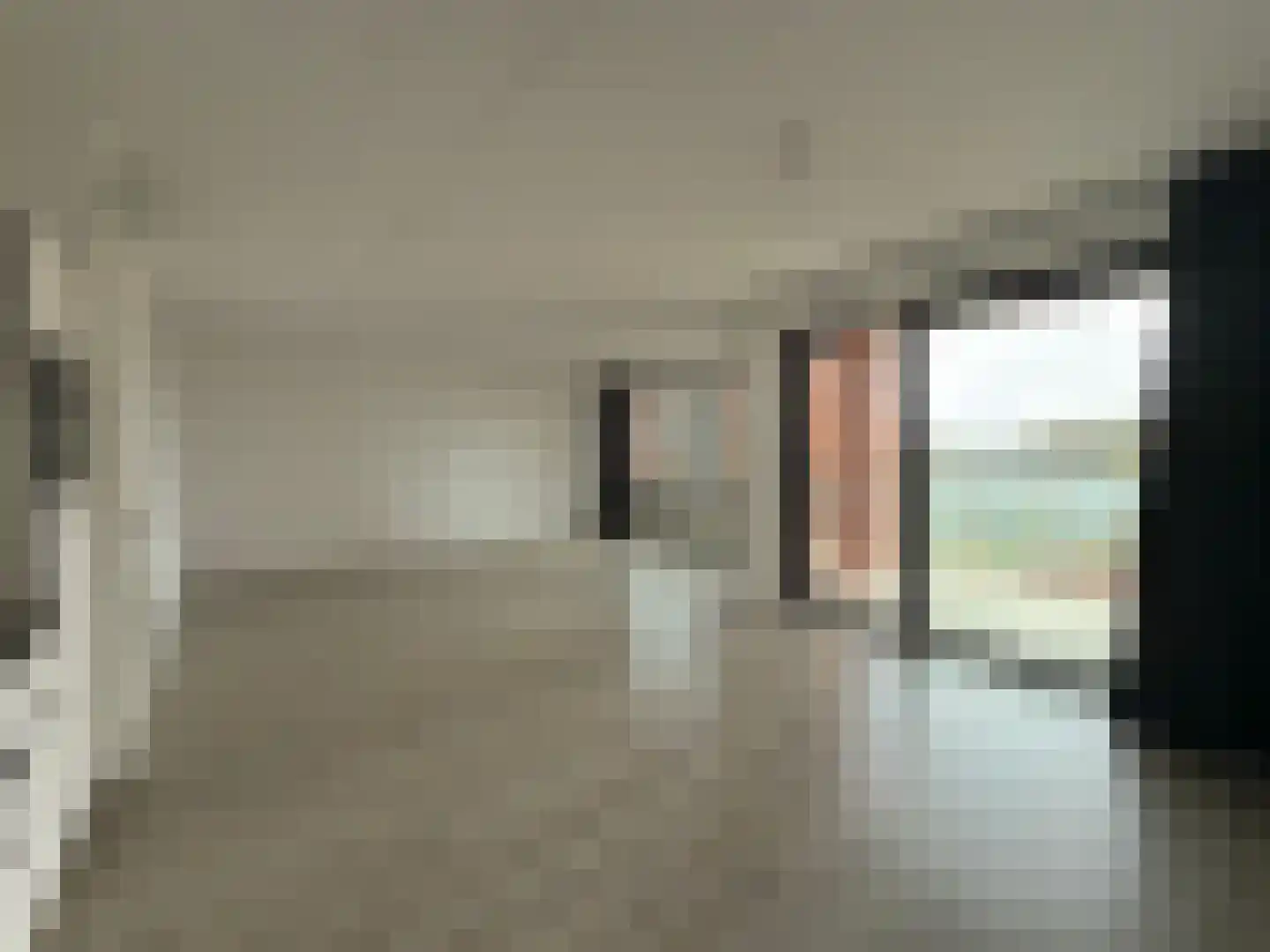 Meerplein 48 Eindhoven thumbnail 4