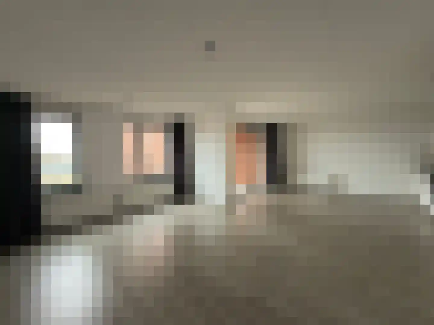Meerplein 48 Eindhoven thumbnail 6