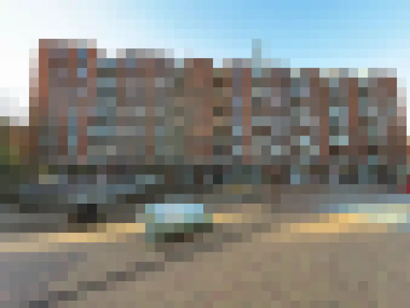 Meerplein 52 Eindhoven