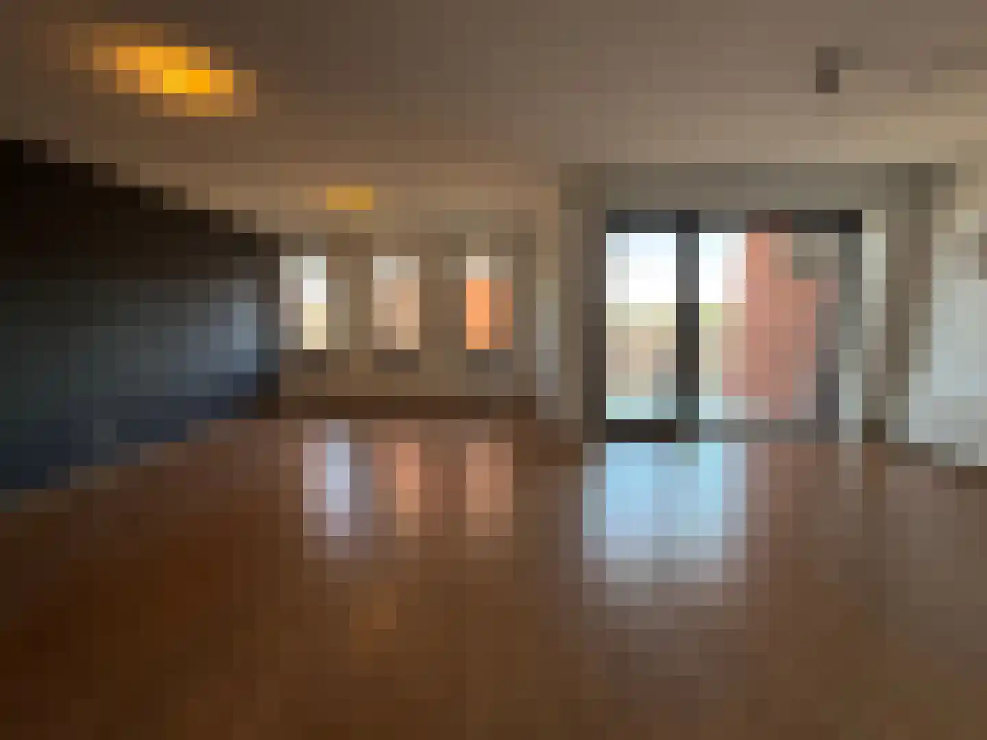 Meerplein 52 Eindhoven thumbnail 11