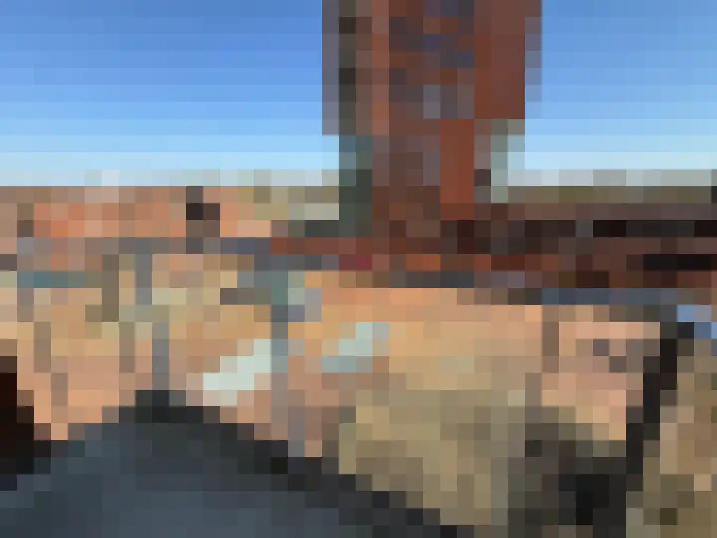 Meerplein 52 Eindhoven thumbnail 13