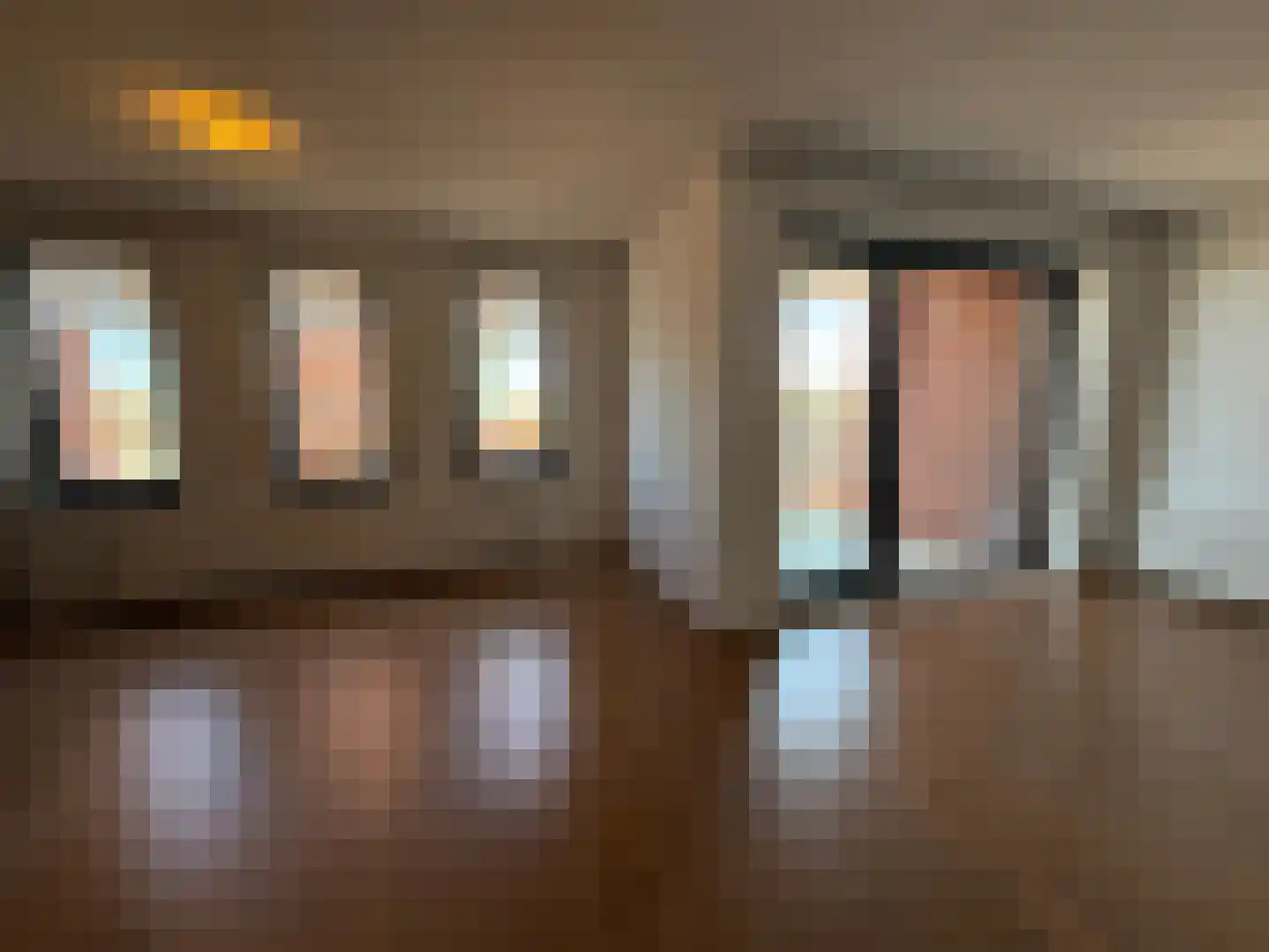 Meerplein 52 Eindhoven thumbnail 17