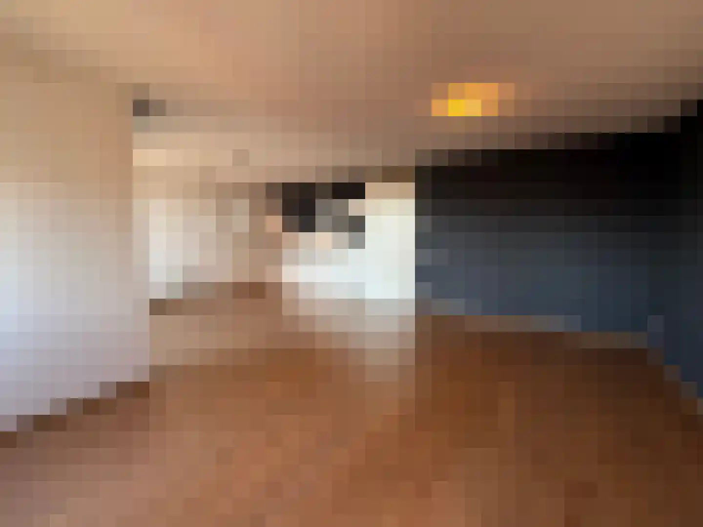 Meerplein 52 Eindhoven thumbnail 18