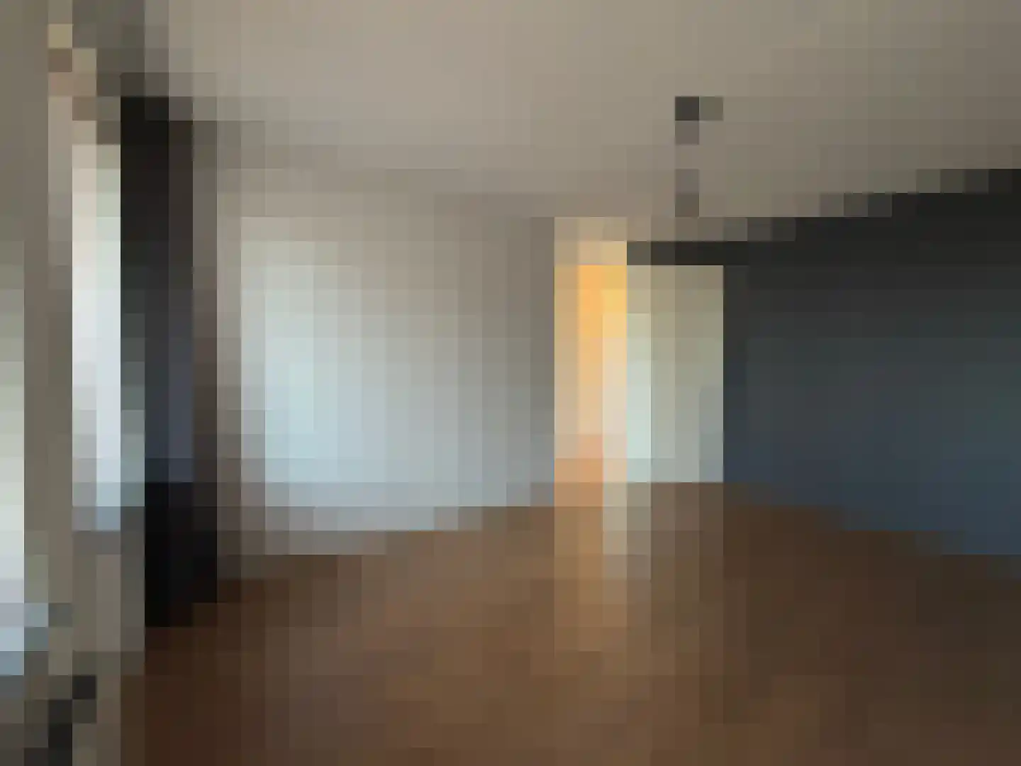 Meerplein 52 Eindhoven thumbnail 20