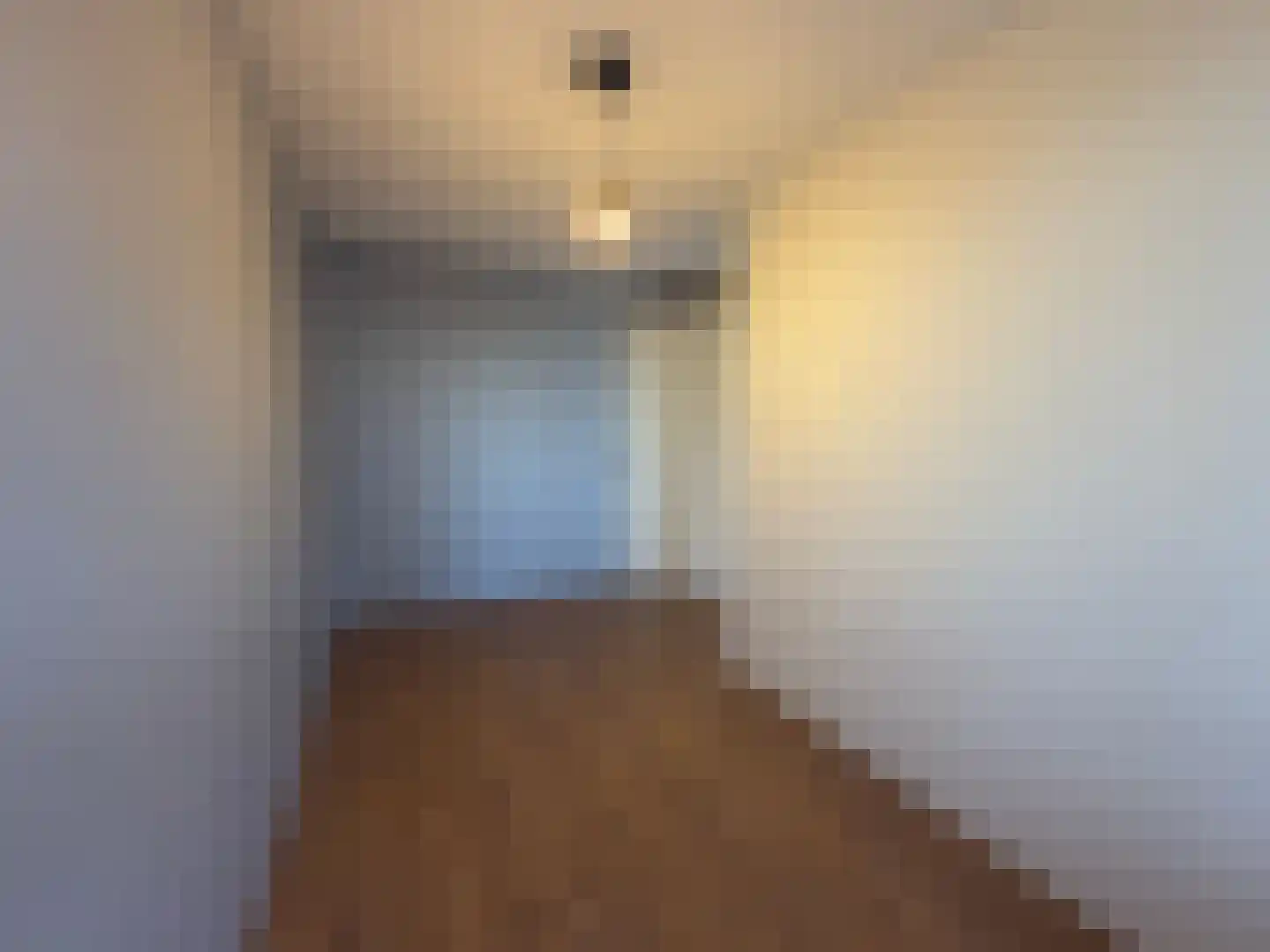 Meerplein 52 Eindhoven thumbnail 21