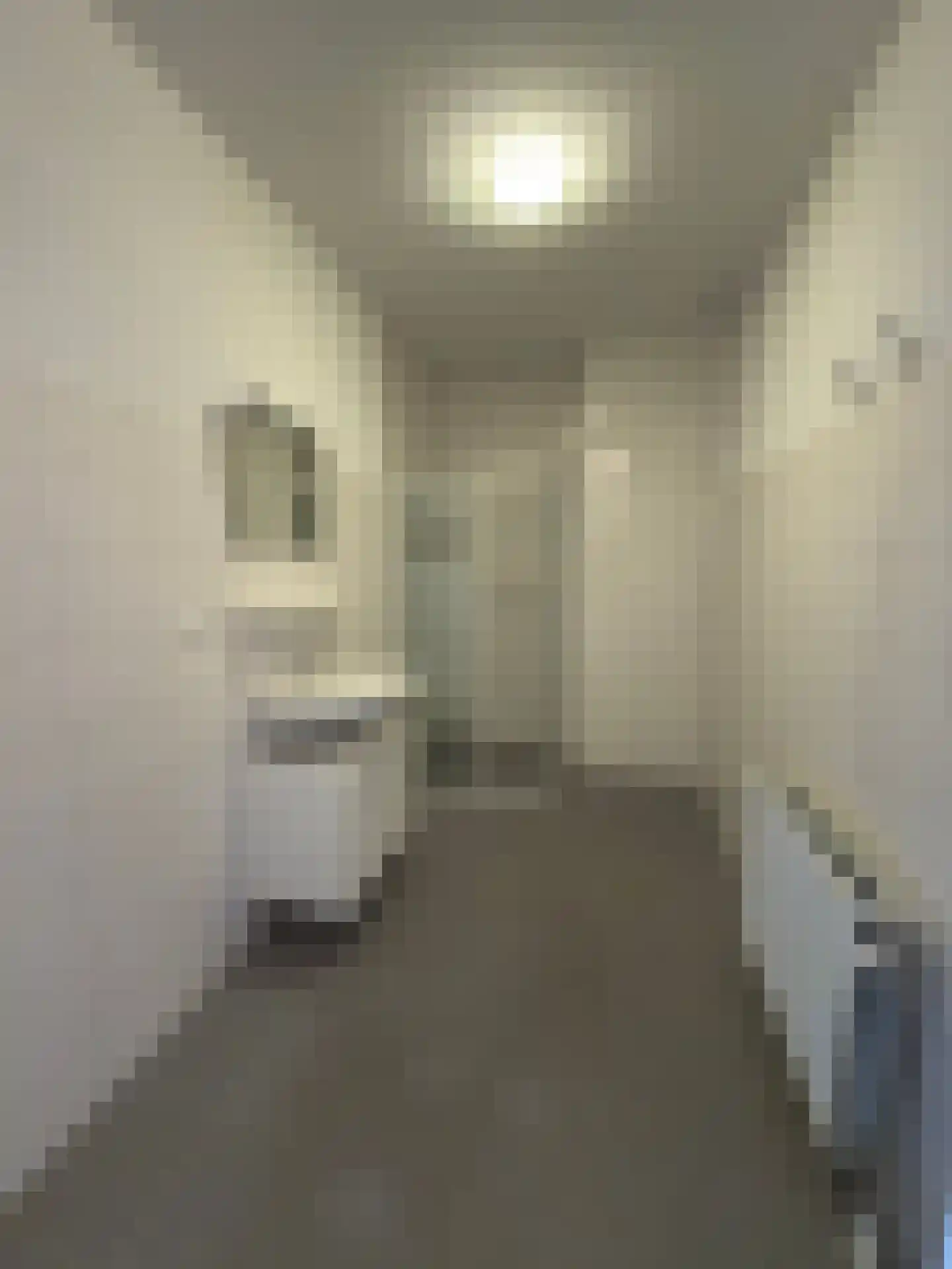Meerplein 52 Eindhoven thumbnail 23