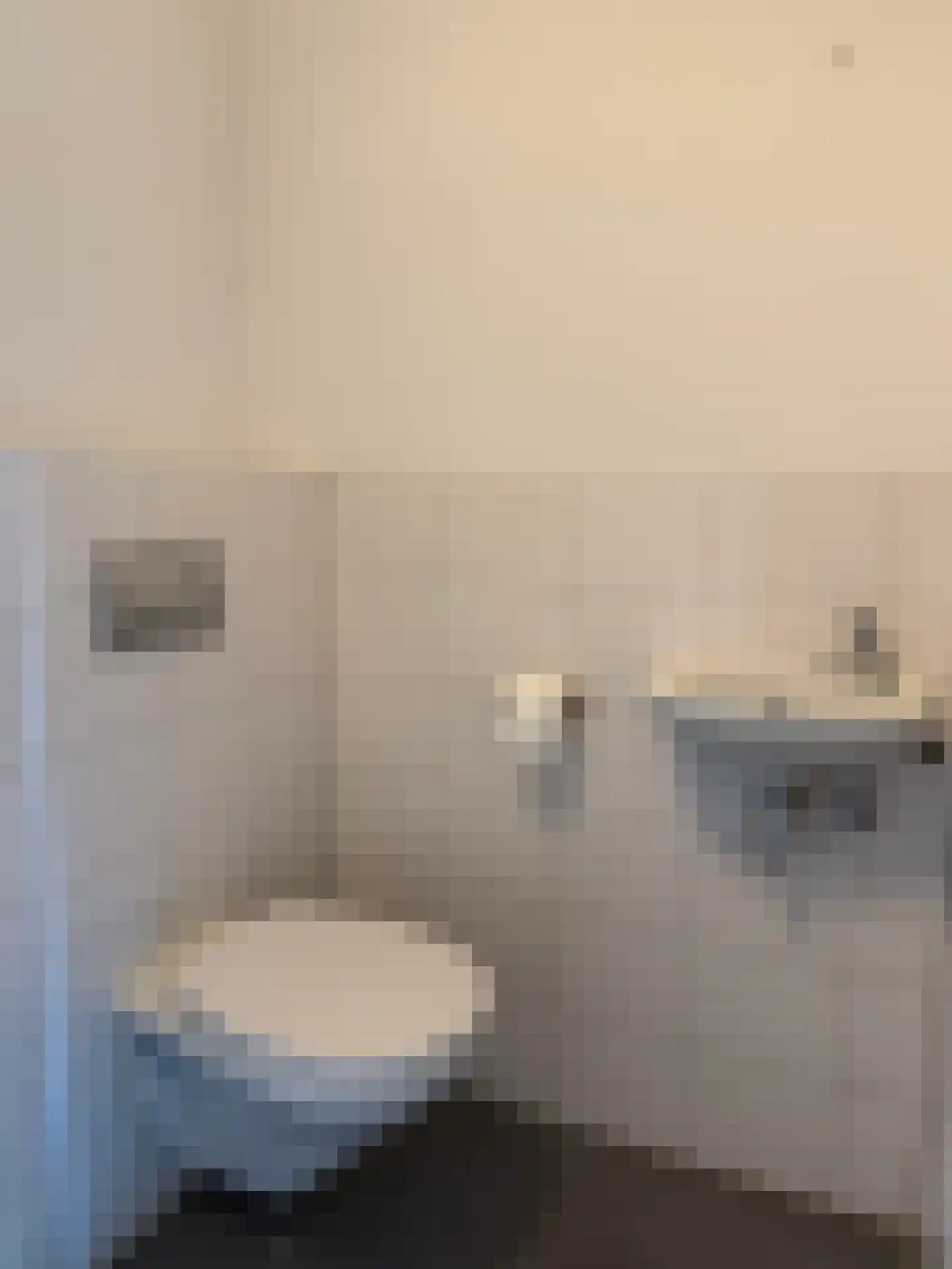Meerplein 52 Eindhoven thumbnail 24