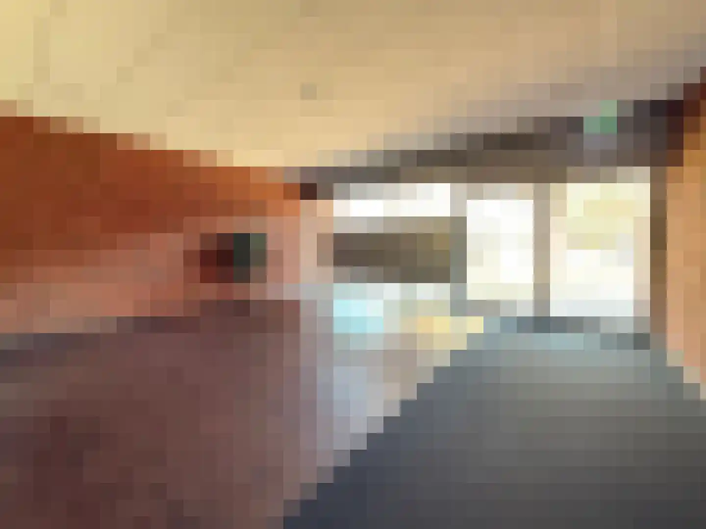 Meerplein 52 Eindhoven thumbnail 27