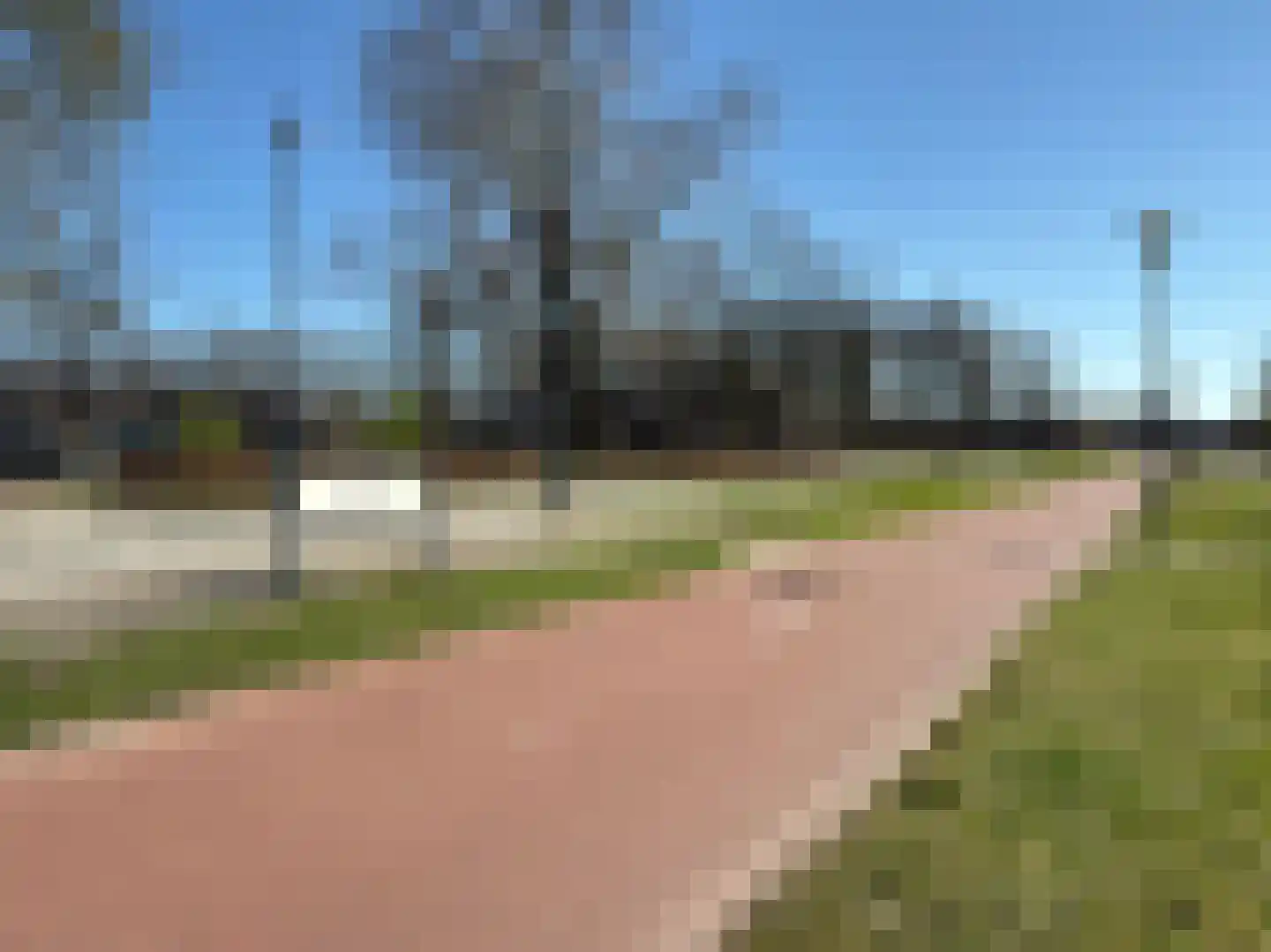 Meerplein 52 Eindhoven thumbnail 34