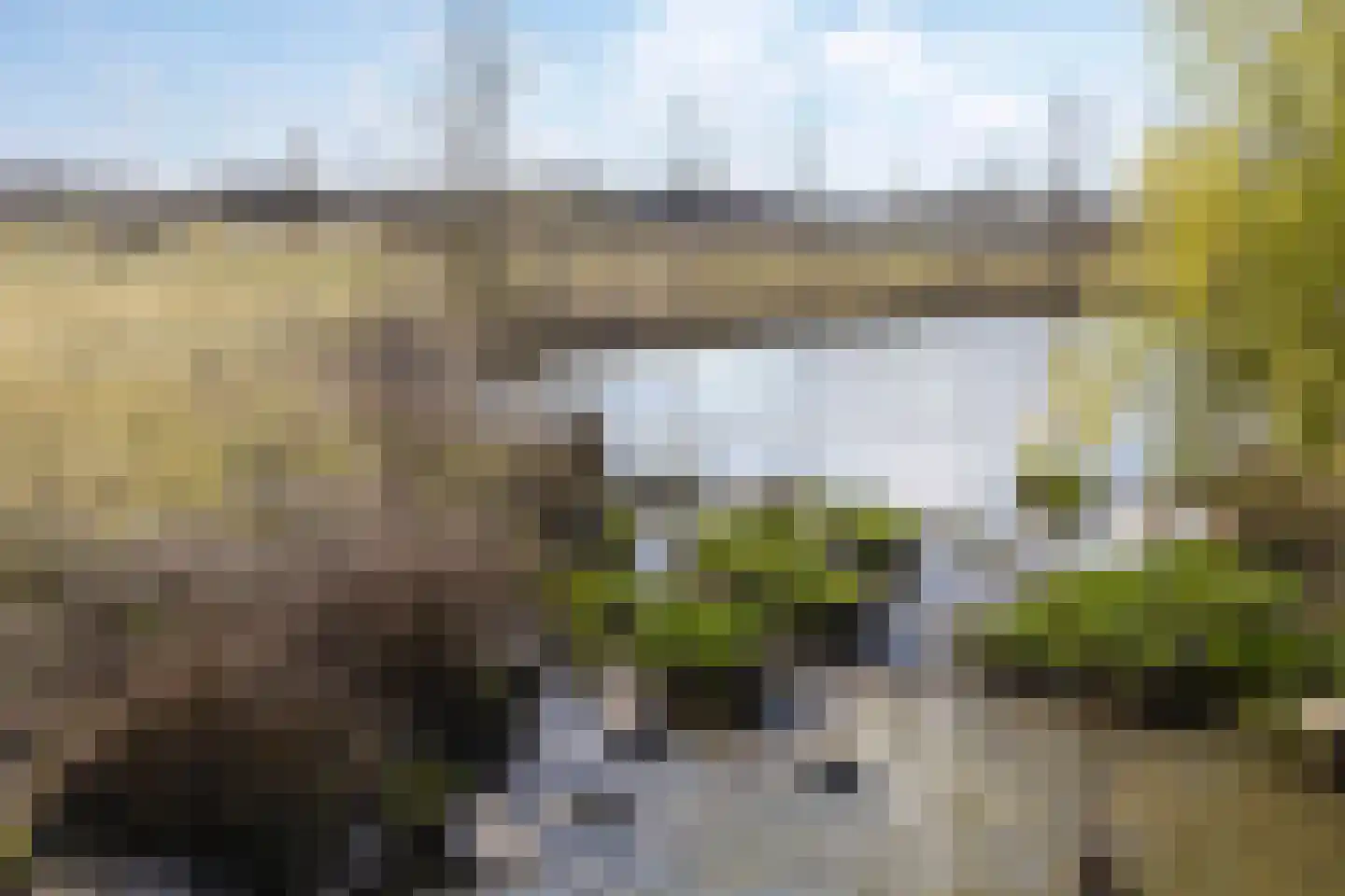 Meerplein 52 Eindhoven thumbnail 36