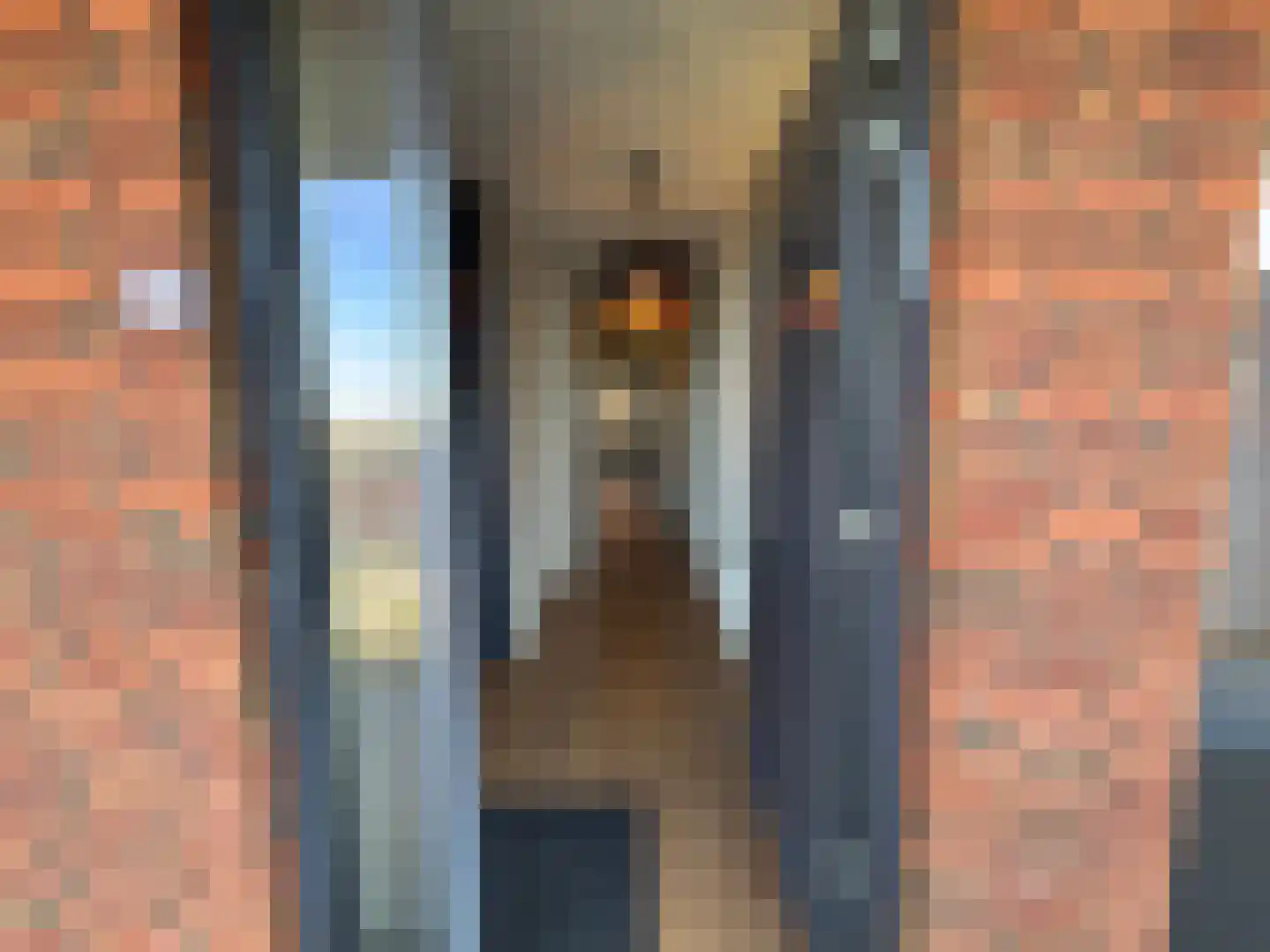 Meerplein 52 Eindhoven thumbnail 9