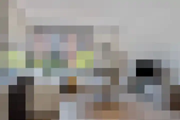 Meerplein 79 Eindhoven thumbnail 12