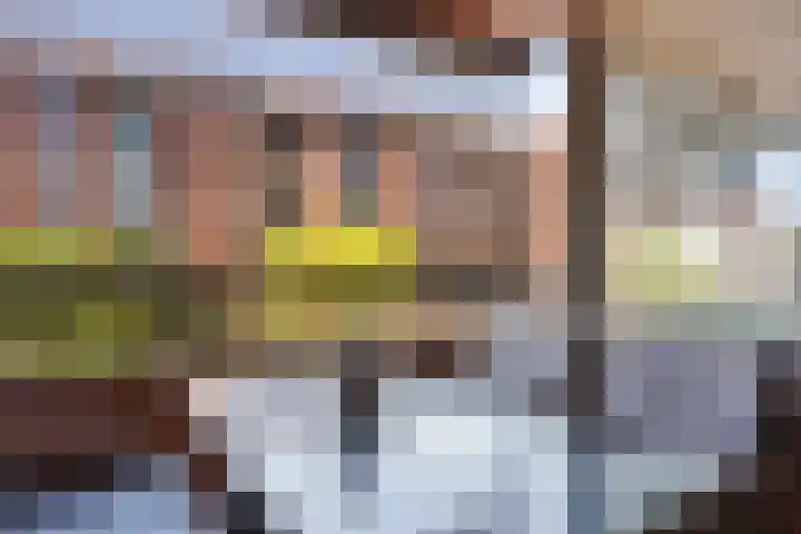 Meerplein 79 Eindhoven thumbnail 19