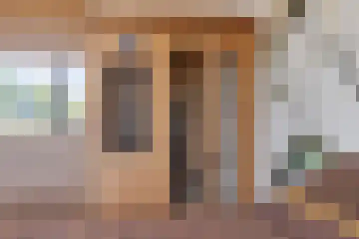 Meerplein 79 Eindhoven thumbnail 22