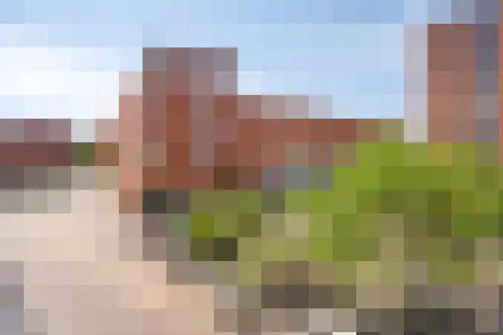 Meerplein 79 Eindhoven thumbnail 28