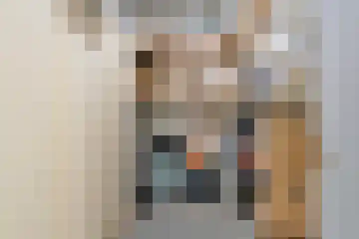 Meerplein 79 Eindhoven thumbnail 30