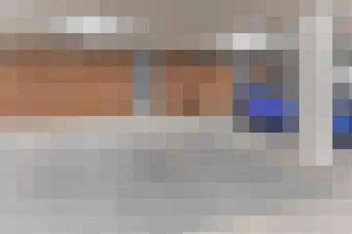 Meerplein 79 Eindhoven thumbnail 31