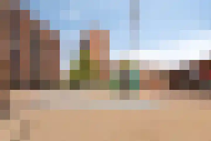 Meerplein 79 Eindhoven thumbnail 32