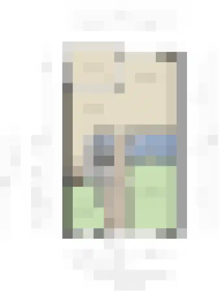 Meerplein 79 Eindhoven thumbnail 33