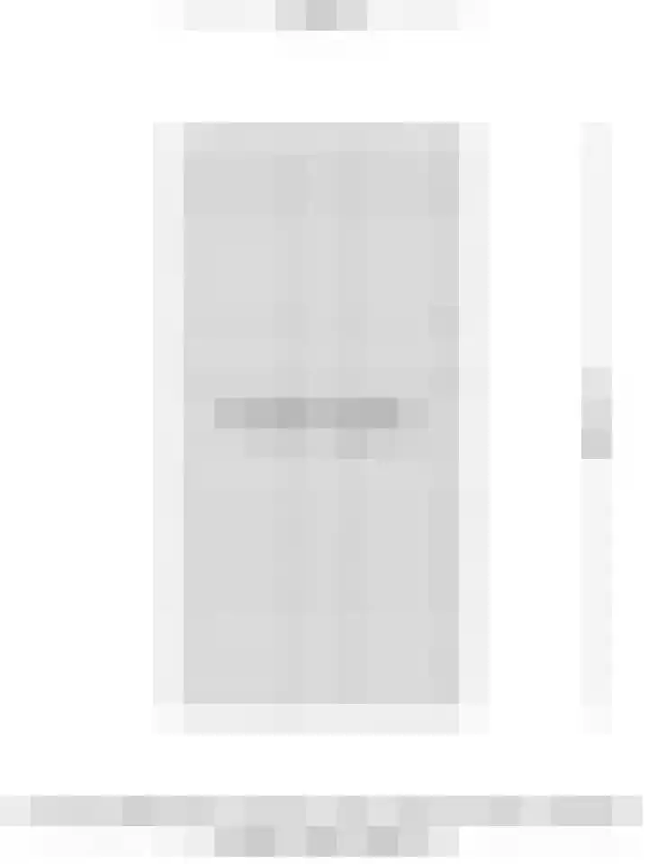 Meerplein 79 Eindhoven thumbnail 35