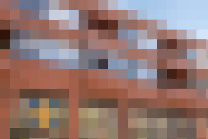 Meerplein 79 Eindhoven thumbnail 4