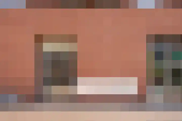 Meerplein 79 Eindhoven thumbnail 5