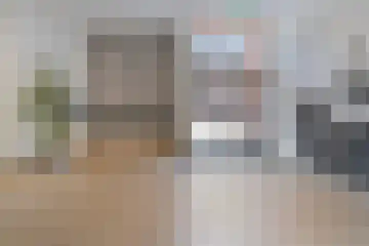 Meerplein 79 Eindhoven thumbnail 6