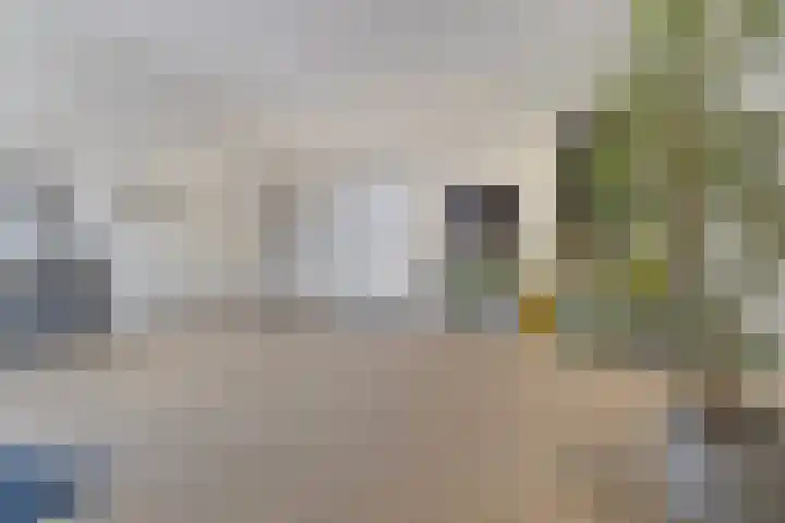 Meerplein 79 Eindhoven thumbnail 7