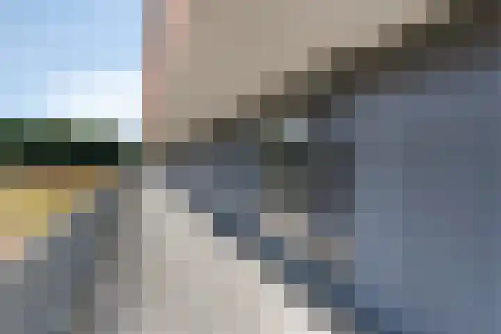Meerplein 79 Eindhoven thumbnail 8