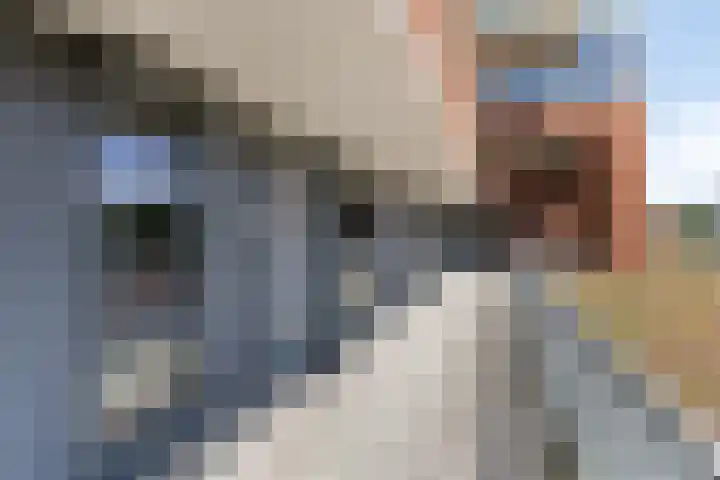 Meerplein 79 Eindhoven thumbnail 9