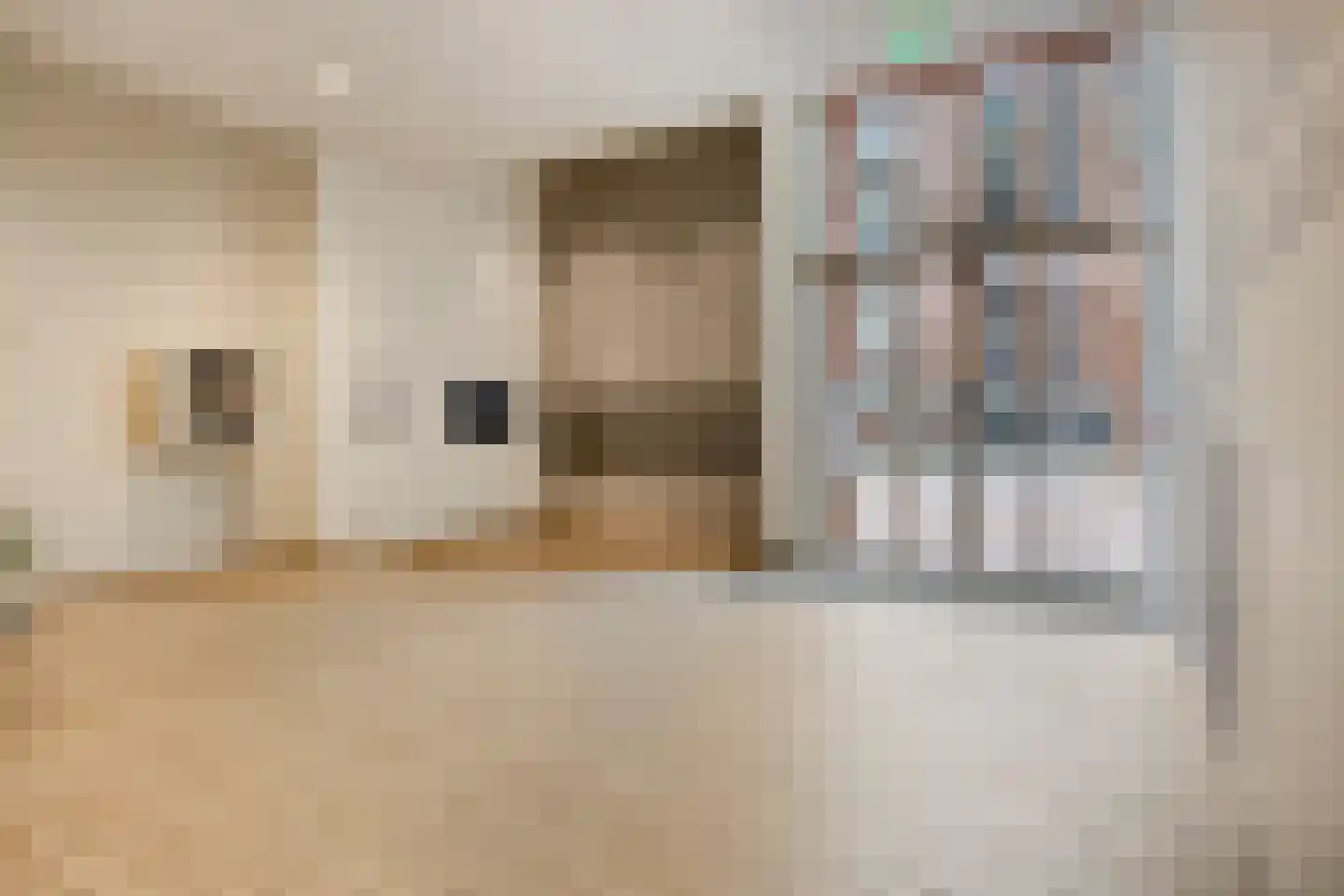 Meerplein 89 Eindhoven thumbnail 11