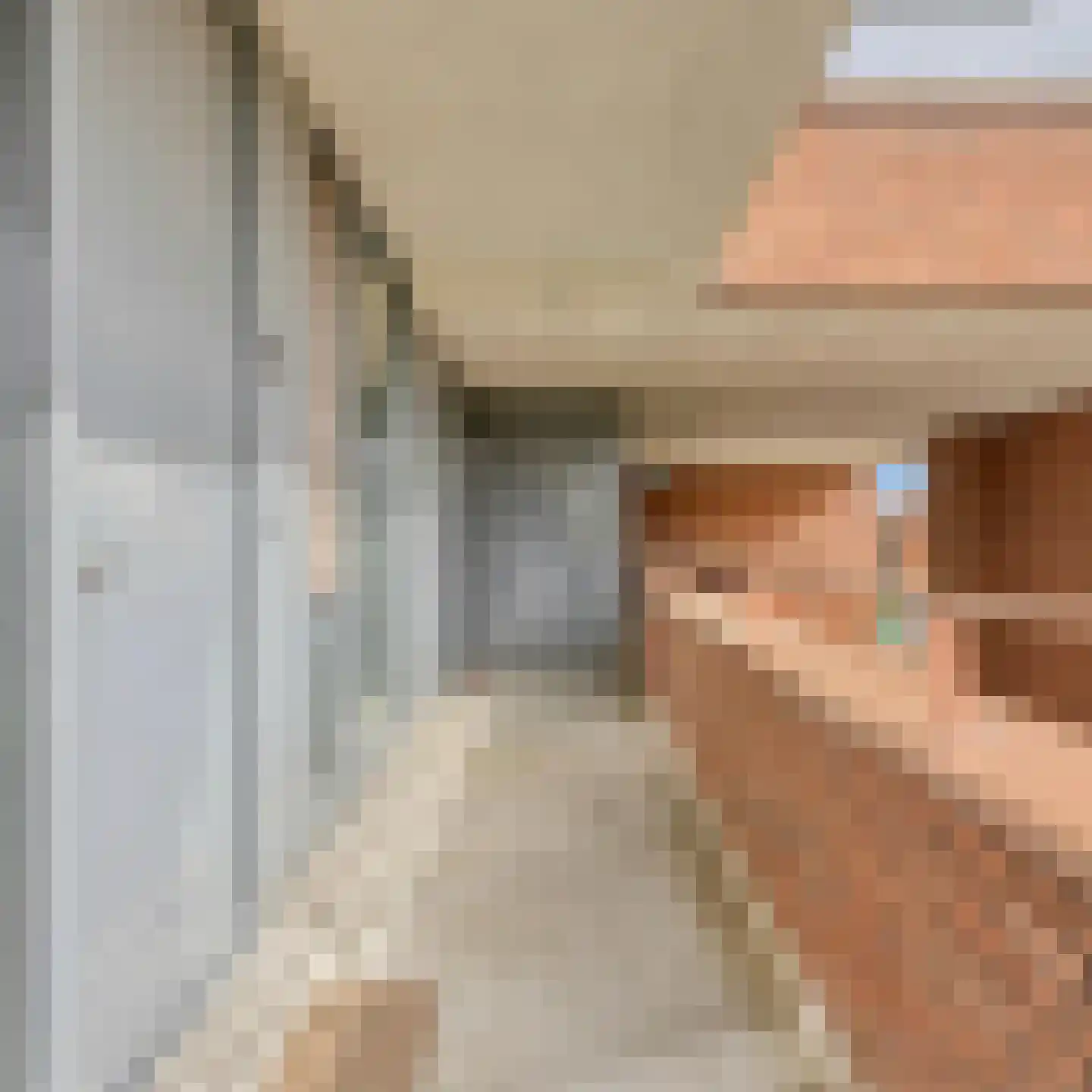 Meerplein 89 Eindhoven thumbnail 12