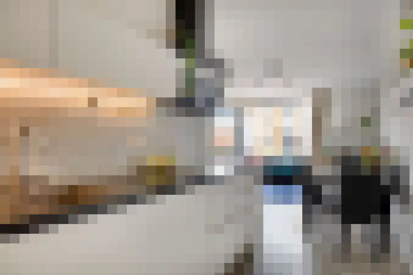 Meerplein 89 Eindhoven thumbnail 19