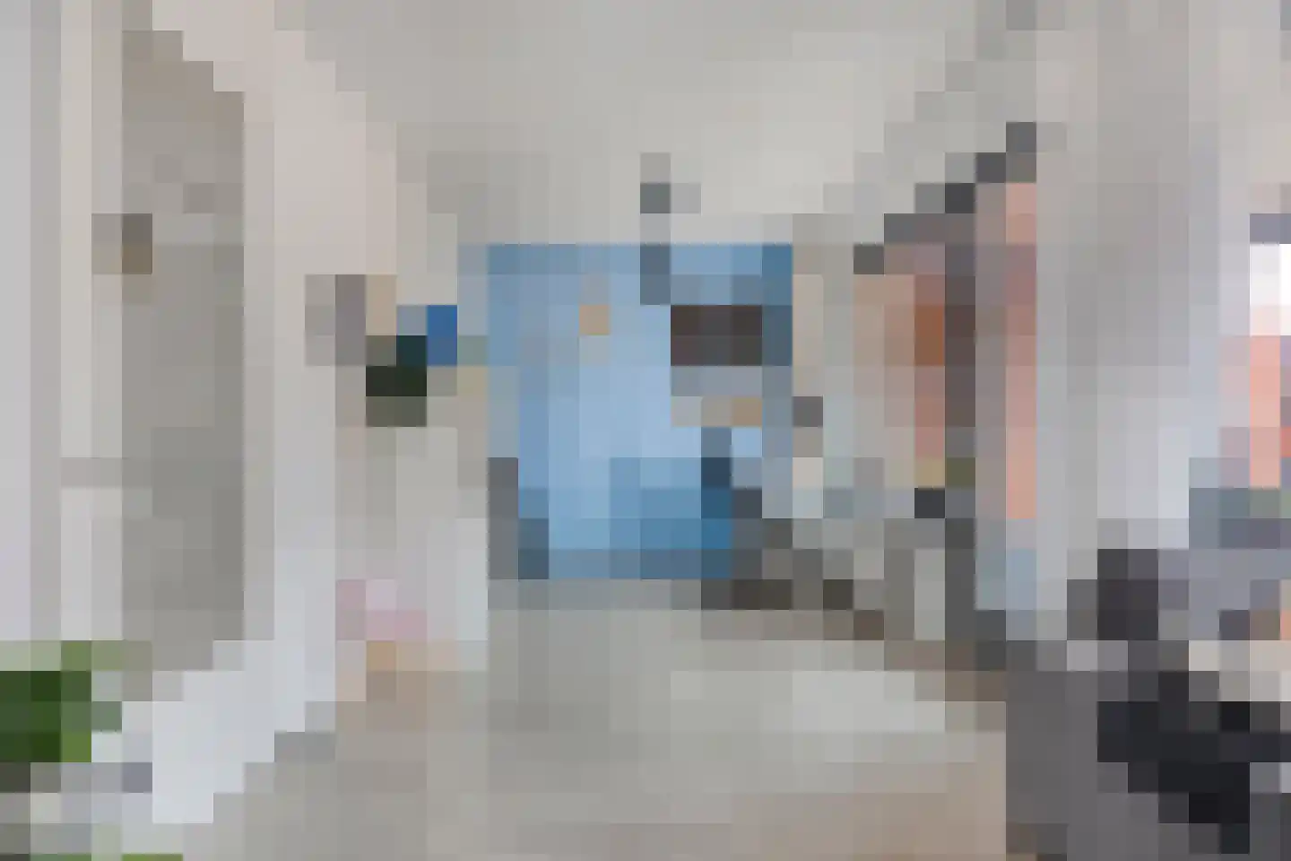 Meerplein 89 Eindhoven thumbnail 20