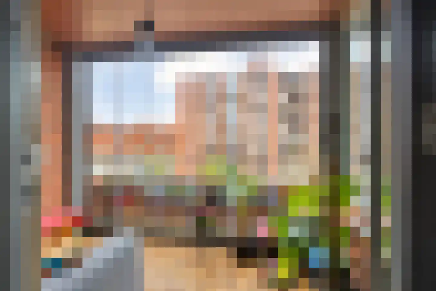 Meerplein 89 Eindhoven thumbnail 22