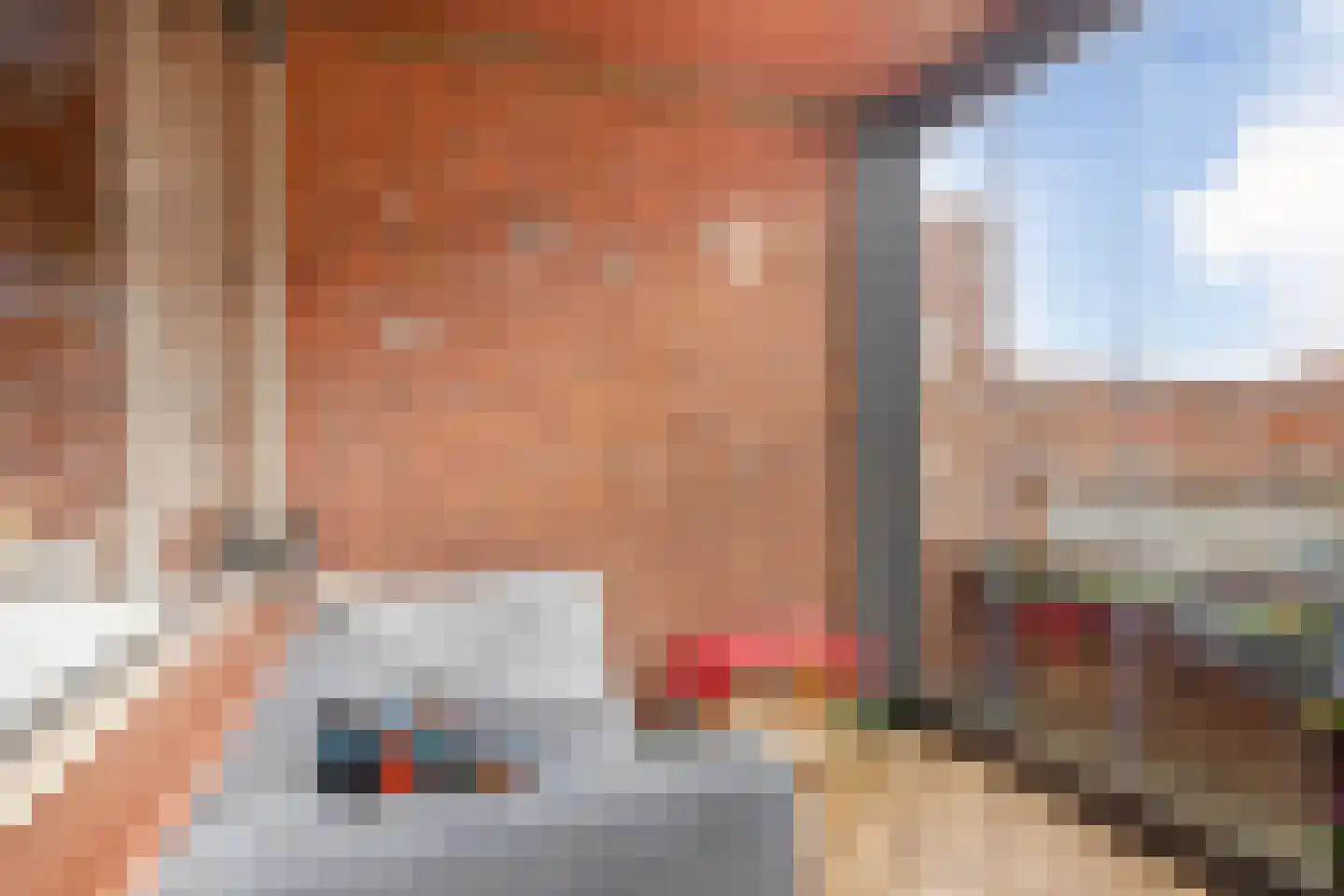 Meerplein 89 Eindhoven thumbnail 23