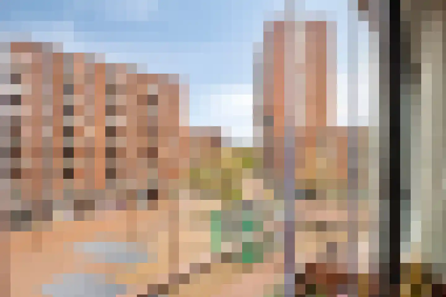 Meerplein 89 Eindhoven thumbnail 24