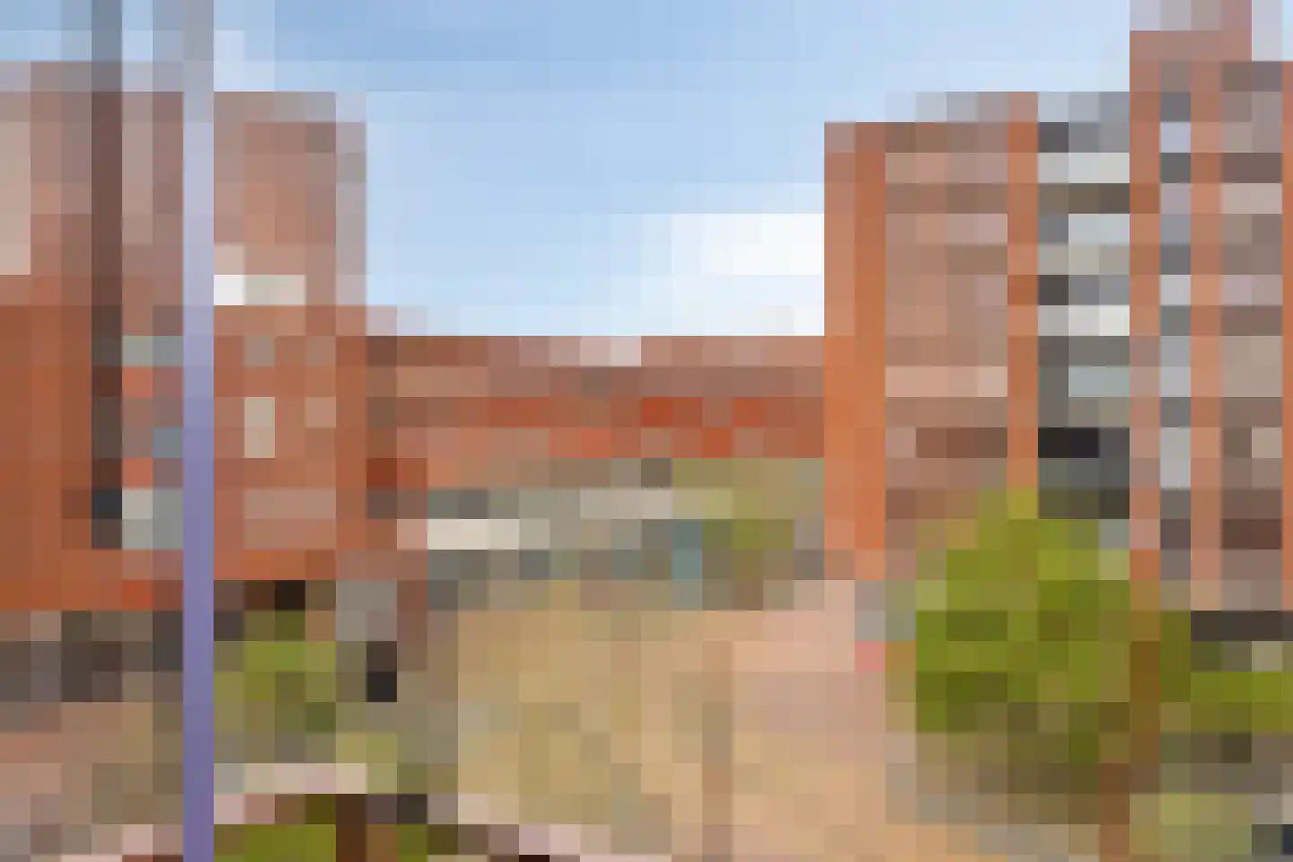 Meerplein 89 Eindhoven thumbnail 25
