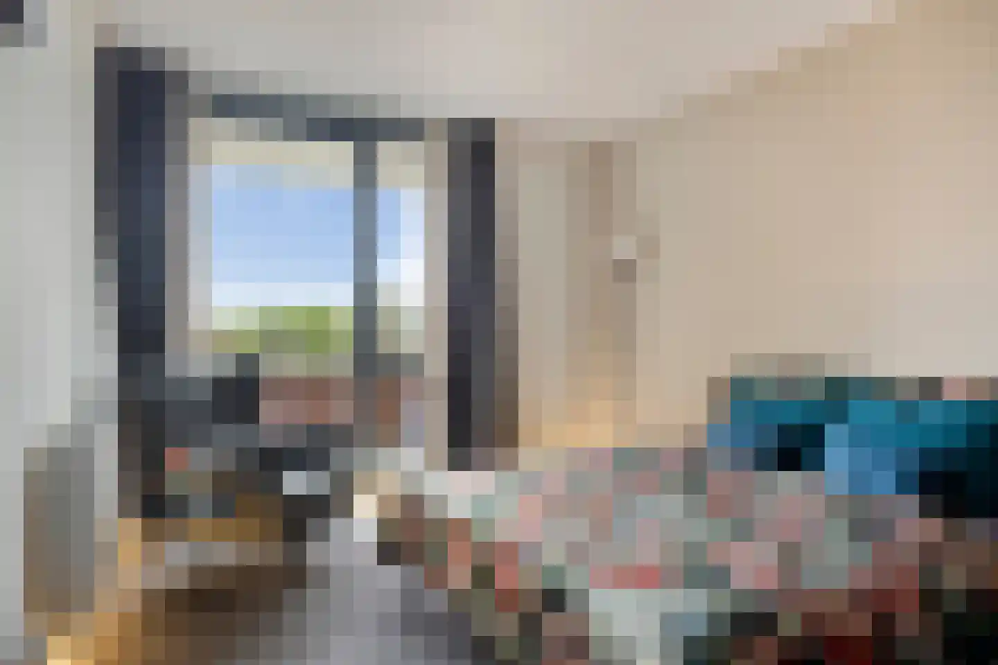Meerplein 89 Eindhoven thumbnail 27
