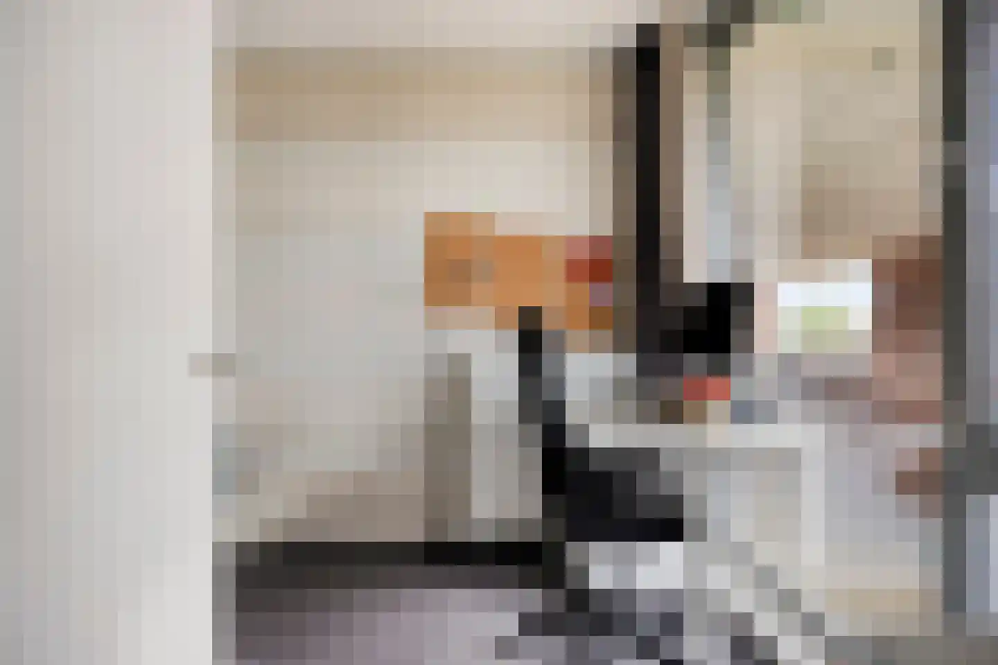 Meerplein 89 Eindhoven thumbnail 30